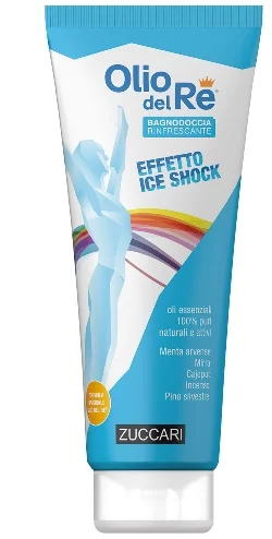 farmaciainlinea-2291401