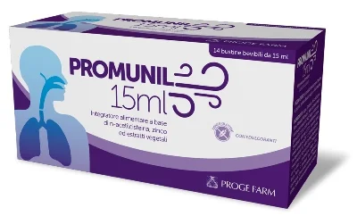 farmaciainlinea-2291402