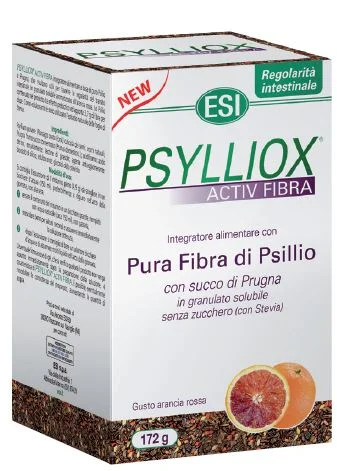 farmaciainlinea-2291409