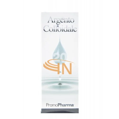 farmaciainlinea-2291451