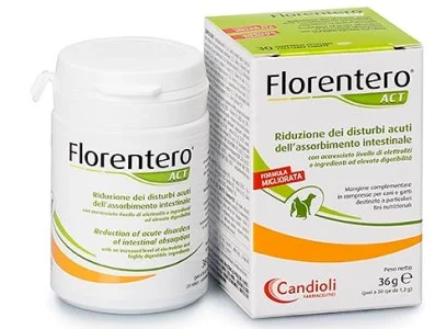 farmaciainlinea-2291460