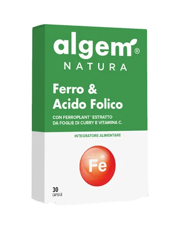 farmaciainlinea-2291473