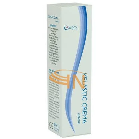 farmaciainlinea-2291477