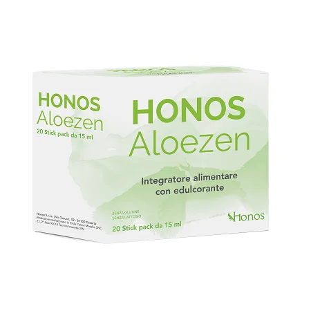 farmaciainlinea-2291484
