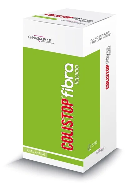 farmaciainlinea-2291490