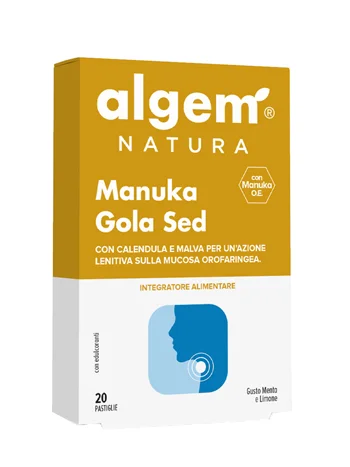 farmaciainlinea-2291497