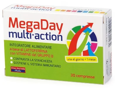 farmaciainlinea-2291500