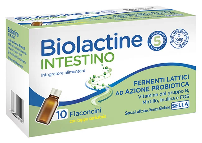 farmaciainlinea-2291505
