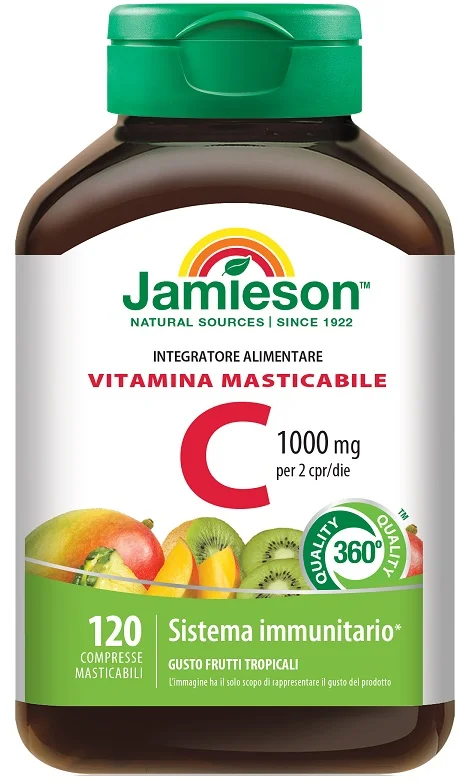 farmaciainlinea-2291551