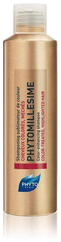 farmaciainlinea-2291555
