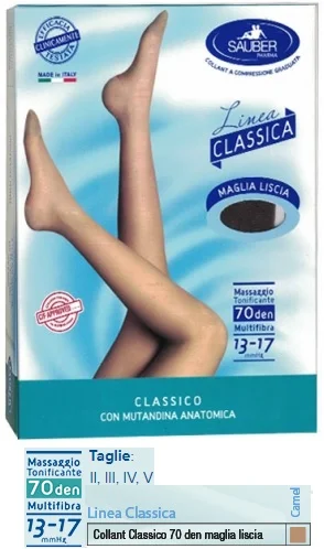 farmaciainlinea-2291633