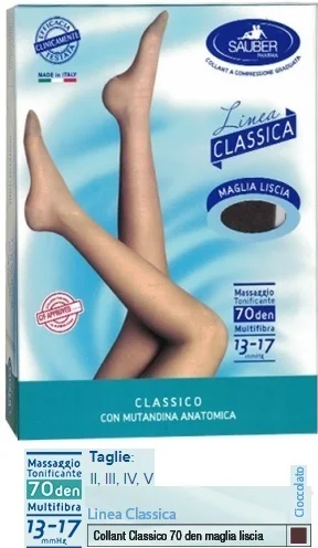 farmaciainlinea-2291636