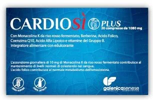 farmaciainlinea-2291672