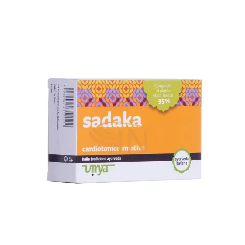 farmaciainlinea-2291700