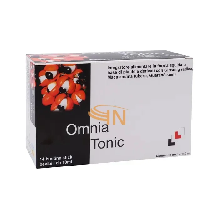 farmaciainlinea-2291705