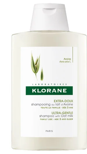 farmaciainlinea-2291721