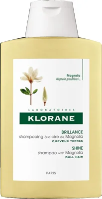 farmaciainlinea-2291728