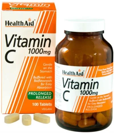 farmaciainlinea-2291772