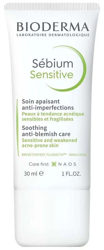 farmaciainlinea-2291783