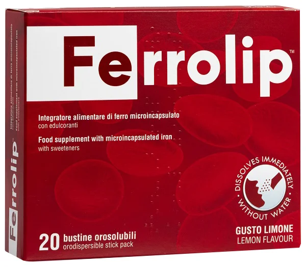 farmaciainlinea-2291803