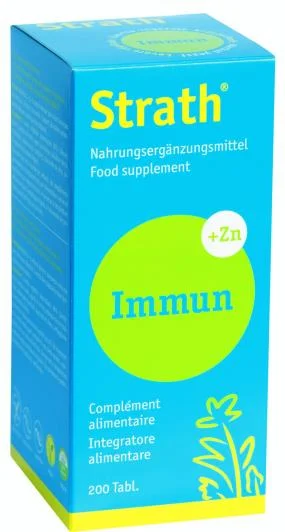 farmaciainlinea-2291842