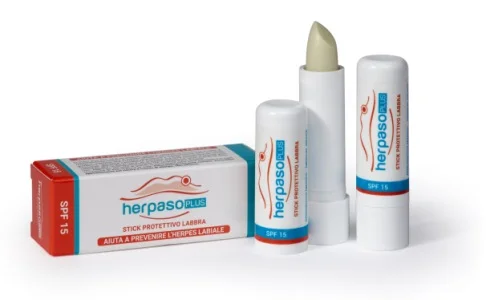 farmaciainlinea-2291847