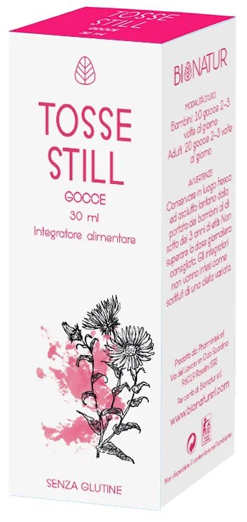 farmaciainlinea-2291852