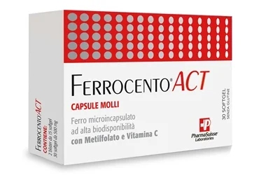 farmaciainlinea-2291867