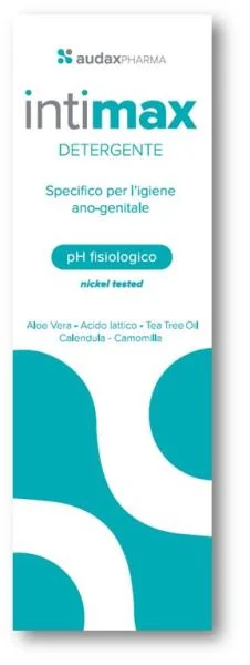 farmaciainlinea-2291893