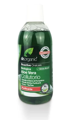 farmaciainlinea-2291904
