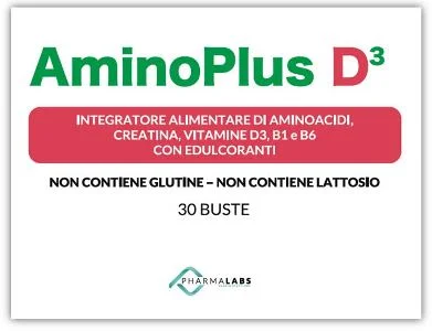 farmaciainlinea-2291930