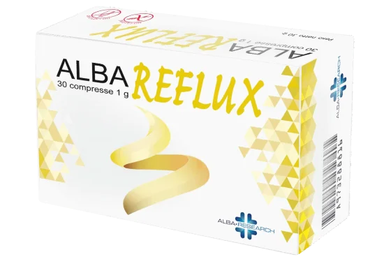farmaciainlinea-2291949