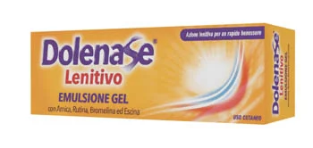 farmaciainlinea-2291967