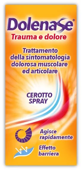farmaciainlinea-2291969