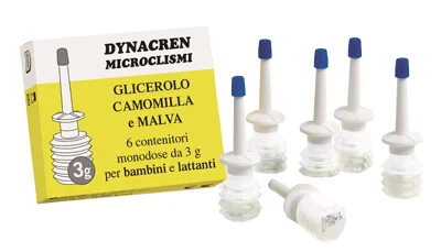 farmaciainlinea-2291991