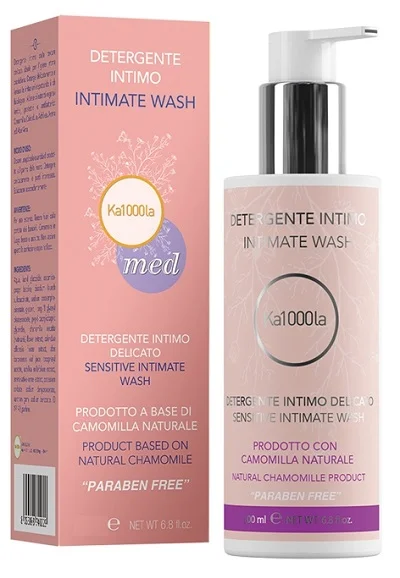 farmaciainlinea-2292007