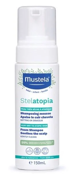 farmaciainlinea-2292013