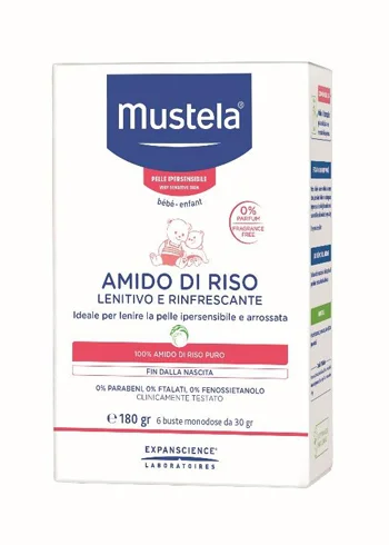 farmaciainlinea-2292034