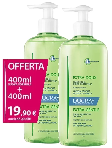 farmaciainlinea-2292050