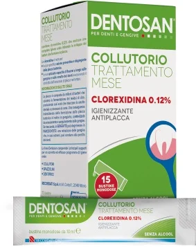 farmaciainlinea-2292059