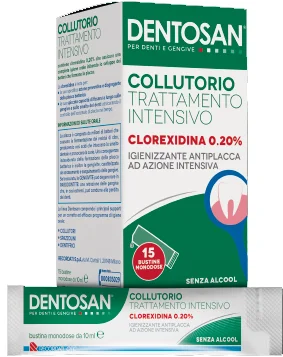 farmaciainlinea-2292061