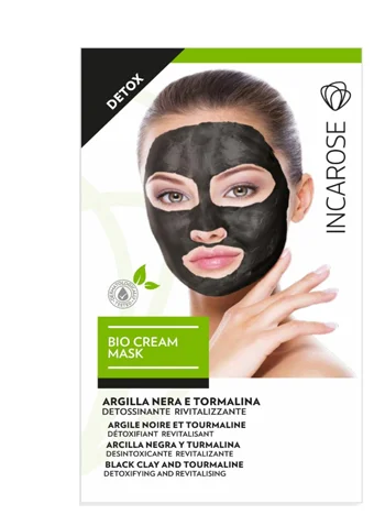 farmaciainlinea-2292077