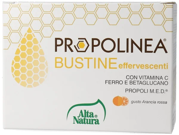 farmaciainlinea-2292086