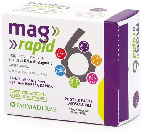 farmaciainlinea-2292106