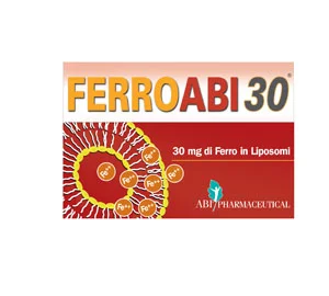 farmaciainlinea-2292113