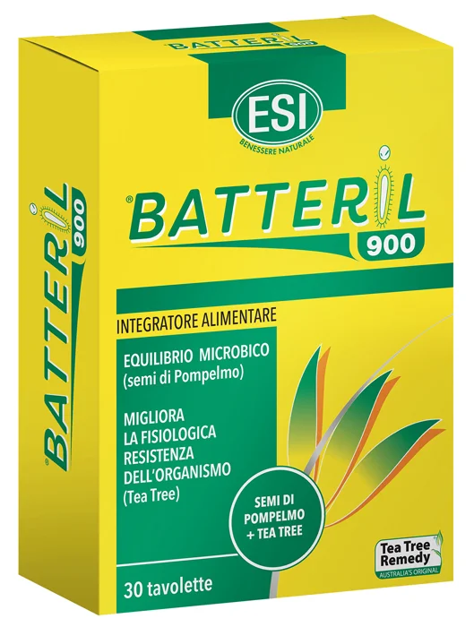 farmaciainlinea-2292114