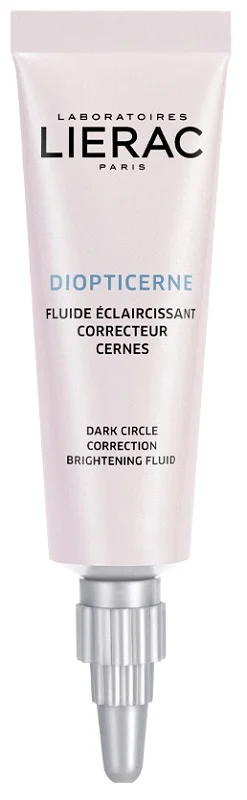 farmaciainlinea-2292126
