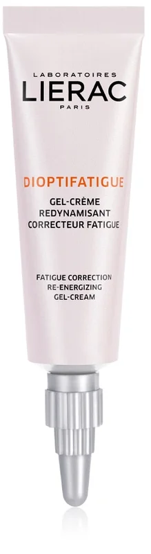 farmaciainlinea-2292128