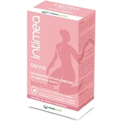 farmaciainlinea-2292138
