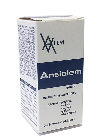 farmaciainlinea-2292187
